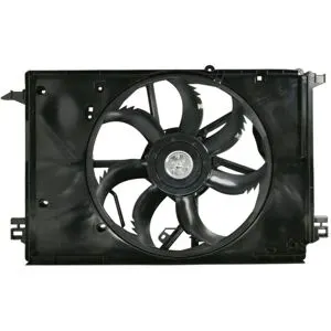 Ventilateurs Nrf 470067