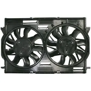 Ventilateurs Nrf 470173