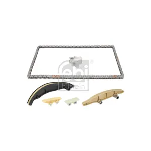 FEBI BILSTEIN Distribution à chaînes pour FORD: Ranger (Ref: 183512)
