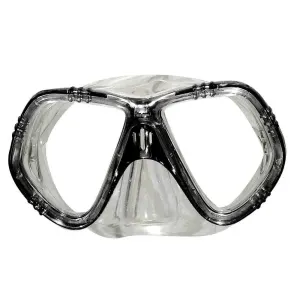 So Dive Masque De Natation Tahaa
