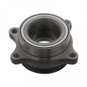 FEBI BILSTEIN Roulement de roue (Ref: 32886)