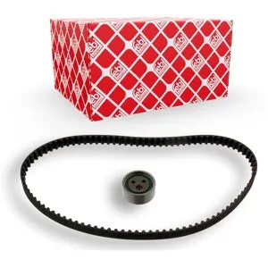 FEBI BILSTEIN 11157 Kit de distribution