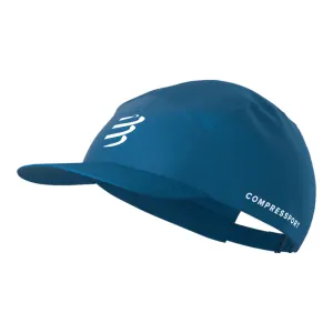 Casquette 5 Panel