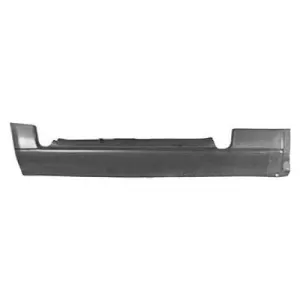 VAN WEZEL 3075102 Bas de caisse
