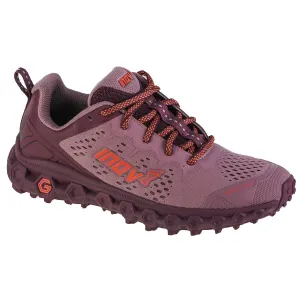 Chaussures de running femme Inov8 Parkclaw G 280