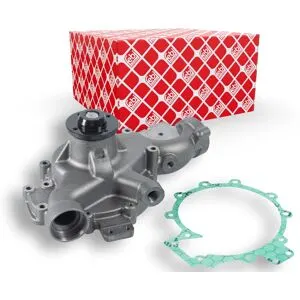 FEBI BILSTEIN 172074 Pompe à eau