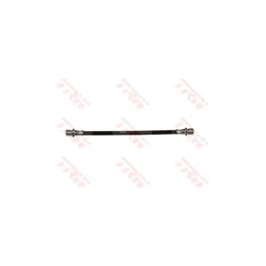 TRW Flexible de frein pour SUBARU: Legacy (Ref: PHA404)
