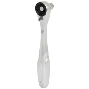 KS TOOLS Cliquet (Ref: 918.1595)