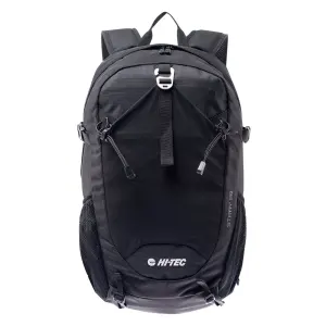 Sac à dos Hi-Tec Stray