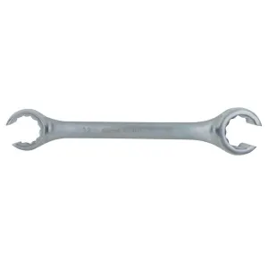 KS TOOLS Clé (Ref: 517.0265)