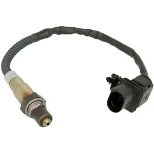 Sonde Lambda Bosch 0258017456
