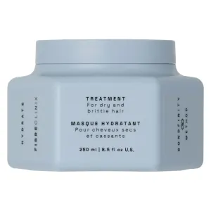 Schwarzkopf Masque Hydratant Masque