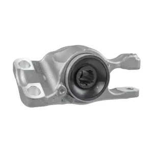 Caoutchouc Du Bras De Commande Lemforder 4462301 Bmw;Mini