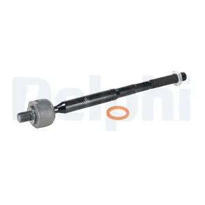 DELPHI Rotule de direction intérieure pour MAZDA: CX-5 (Ref: TA3746)