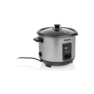 Cuiseur Riz TRISTAR RK-6146