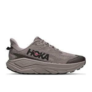 Chaussures de trail Hoka Challenger 8 GTX