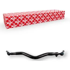 FEBI BILSTEIN 174619 Barre de direction