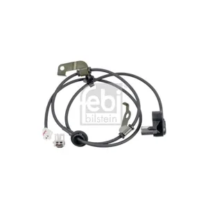 FEBI BILSTEIN Capteur ABS pour MAZDA: 6 (Ref: 175334)