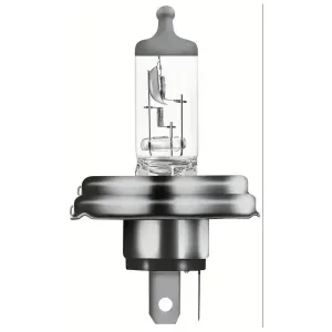 R2 ORIGINAL 12V Boîte