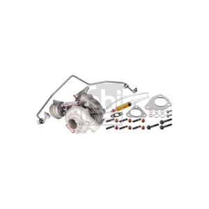 FEBI BILSTEIN 190061 Turbocompresseur