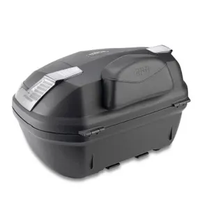 Dosseret pour Givi V47