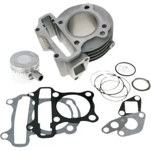 Kit cylindre-piston 101 Octane 09310950