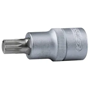 KS TOOLS Douille tournevis (Ref: 911.5305)
