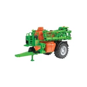 Bruder Amazone Ux 5200