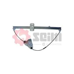 Lève-Vitre Seim 901537 Iveco