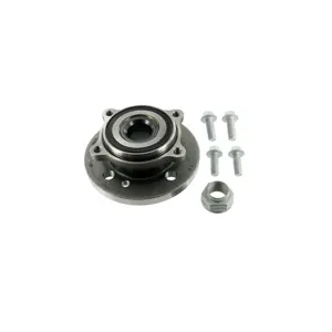 SKF Roulement de roue pour MINI: MINI (Ref: VKBA 6634)