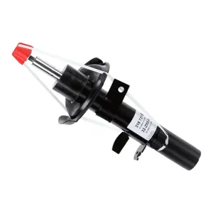SACHS Amortisseur pour FORD: Focus (Ref: 318 721)