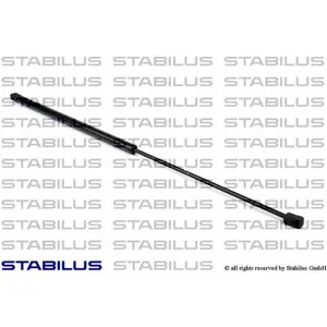 STABILUS 9968GI Vérin de capot