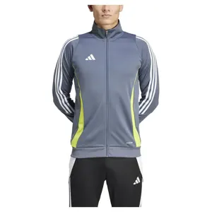 Adidas Tiro24 Training Trainingsjack