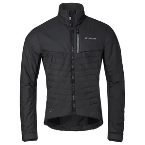 Veste imperméable isolante VAUDE Posta