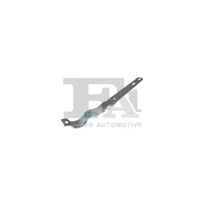 Suspension, Échappement Fa1 105916 Bmw