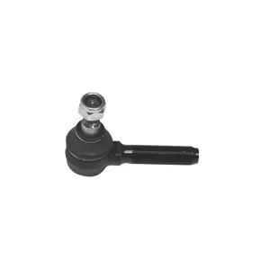 MOOG Rotule de direction pour VOLKSWAGEN: LT (Ref: VO-ES-7125)