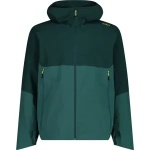 Veste à capuche fixe CMP