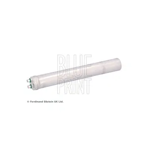 Droger airconditioning