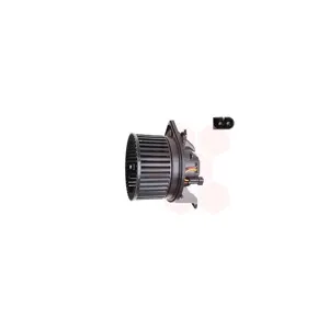VAN WEZEL Pulseur d'air habitacle pour MINI: MINI (Ref: 0506774)