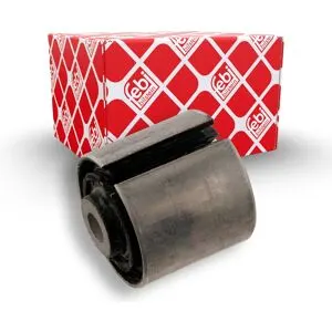 FEBI BILSTEIN 31760 Silent bloc d'essieu