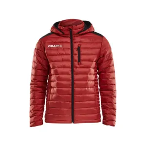 Veste Craft isolate