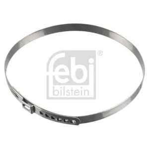 FEBI BILSTEIN Collier de serrage (Ref: 45647)