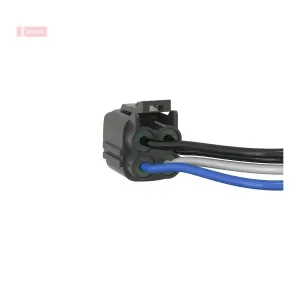 DENSO Sonde lambda pour SUBARU: Impreza, Forester (Ref: DOX-0537)