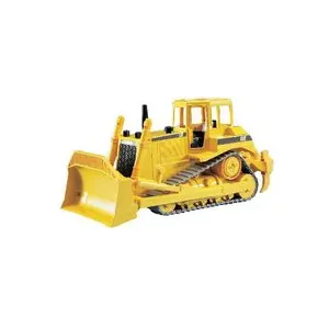 Bulldozer Caterpillar