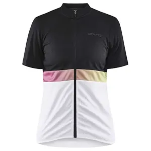 Maillot femme Craft Core Endur
