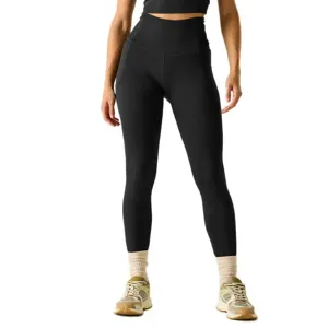 Legging femme Dare 2B Refresh