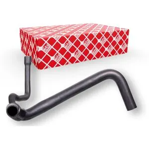 FEBI BILSTEIN 12994 Durite de refroidissement