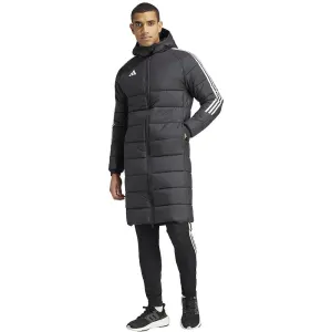 Adidas Tiro24 Jas