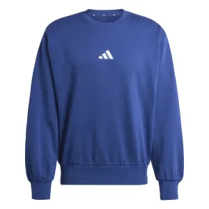 Sweatshirt adidas Essentials Feelcozy