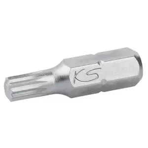 KS TOOLS Embouts XZN (Ref: 911.5155)